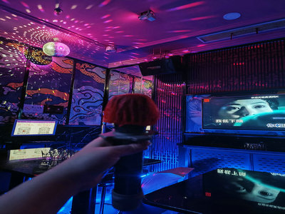 湖北夜总会招聘