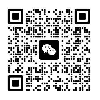 无锡夜总会招聘
